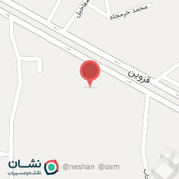 عکس هایپر کشاورزی البرز