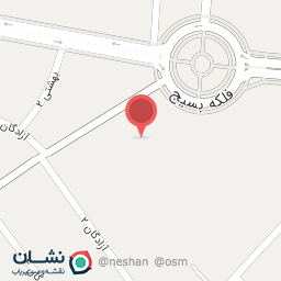 عکس پارک لاله