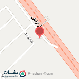 عکس گالری مبل ویژن