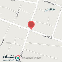 عکس فروشگاه جانبو