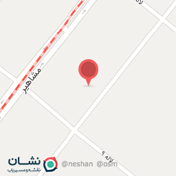 عکس مزار عزیزاله و بهرام بیرامی