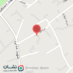 عکس نانوایی سنتی