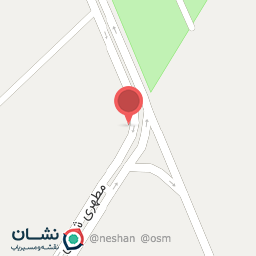 عکس آپادانا هوم