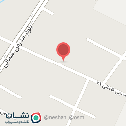 عکس خوراک دام رمضانی 