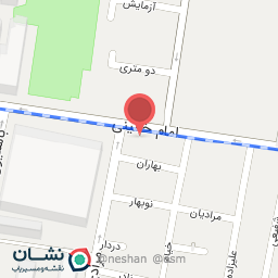 عکس ابزار اسپاد 