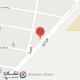 عکس پایگاه بسیج سیدالشهدا(ع) 