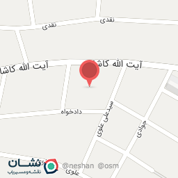 عکس بوستان بهار