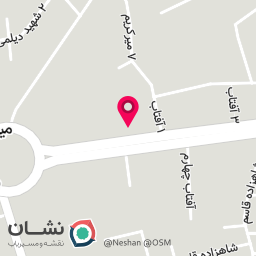 عکس برنج فروشی جراح