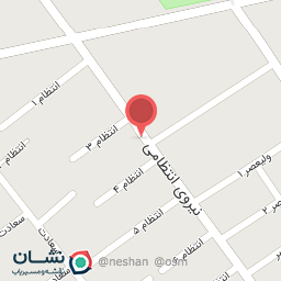 عکس مرکز مشاوره تحصیلی مهربانان 