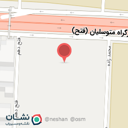 عکس گروه مهندسی تجارت و توسعه