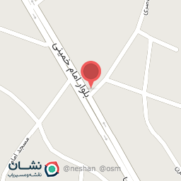 عکس سوپرمارکت احمدی