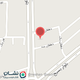 عکس کالا ورزشی دنا (روشنی)