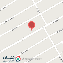 عکس خدمات کامپیوتری رایان پرداز