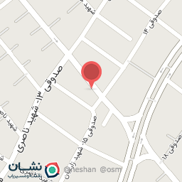 عکس الکتریکی