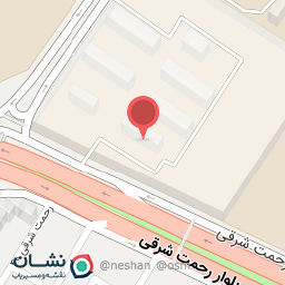 عکس موبایل فروشی اتکا