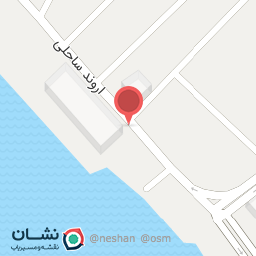 عکس خودپرداز بانک رفاه