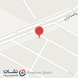 عکس بهداشت شماره 2 محلی