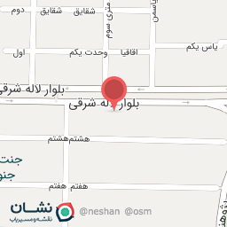 عکس لوازم یدکی اتومبیل 