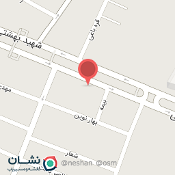 عکس مرکز مشاوره روانشناسی انگیزه 