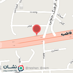 عکس املاک دنج