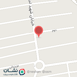 عکس نانوایی لواش علیزاده