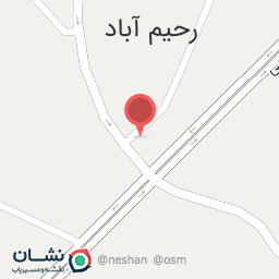 عکس کاشی و سرامیک مهر (حسن صادقپور)