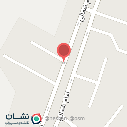 عکس هایپر پلاسکو الماس