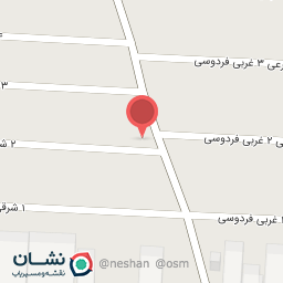 عکس پارکینگ