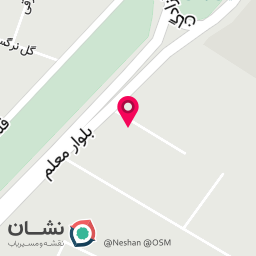 عکس مهمانسرای راه و شهرسازی