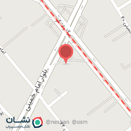 عکس قنادی پیوند شادیها