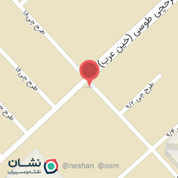 عکس فروشگاه هاشمی (یراق آلات و هود و سینگ و گاز)