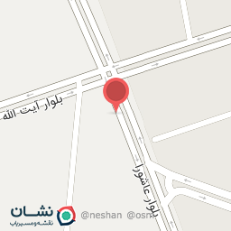 عکس کافه کاج