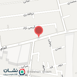 عکس طلای آیرا