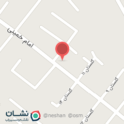 عکس سوپر مارکت جباری