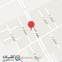 عکس پیرایش جوان