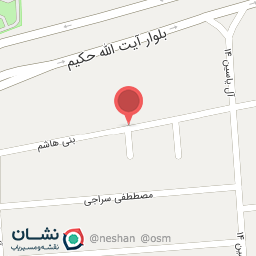 عکس املاک گام 2