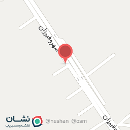 عکس تراشکاری مظفر وکیلی 