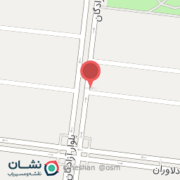 عکس پلاستیک فروشی