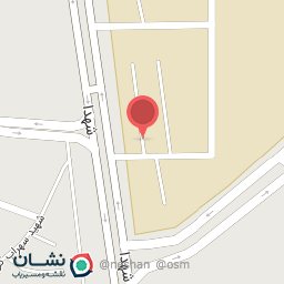 عکس باتری سازی حمید