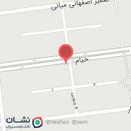 عکس مشاور املاک ۱