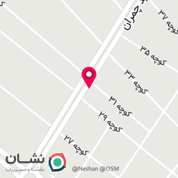 عکس اداره محیط زیست شهرستان فرخشهر