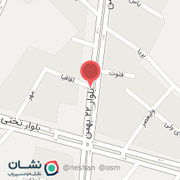 عکس فروشگاه تصفیه آب آبسان