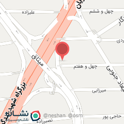 عکس باطری سازی جلال