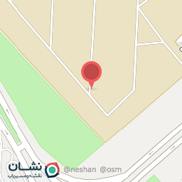 عکس زیربندسازی پارسیان حامدی