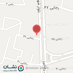 عکس قفل و کلید سازی رشتیان