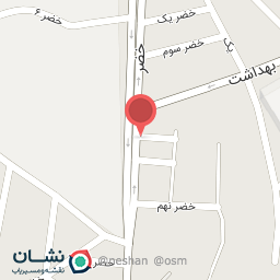 عکس رضا مارکت