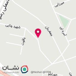 عکس تراشکاری صفدریان