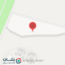 عکس خدمات سایت‌همدان