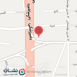 عکس سوخاری بلوط 