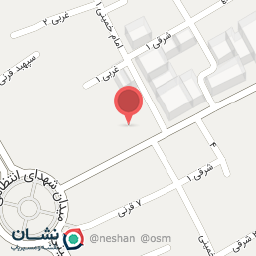 عکس شرکت کنترل اعداد